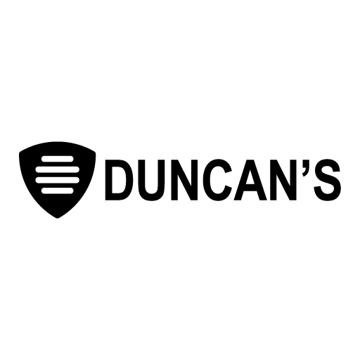 Duncan's Health